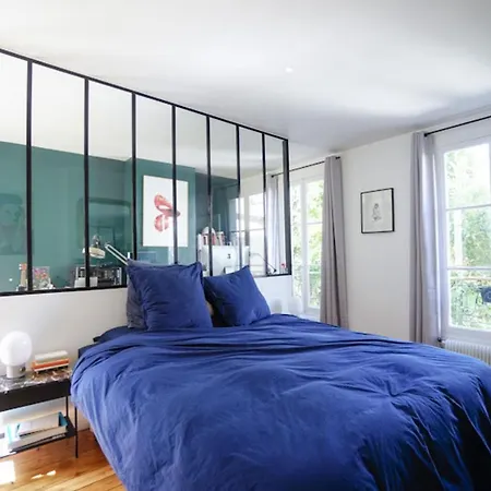 Apartamento Apt Ideally Located Close To The Pantheon